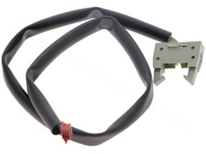 Image de CABLE --EFI-C029