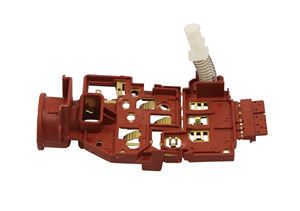 Image de DOUILLE LAMPE--