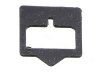 Image de PROTECTION FERMETURE--