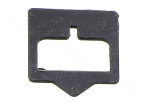 Image de PROTECTION FERMETURE--