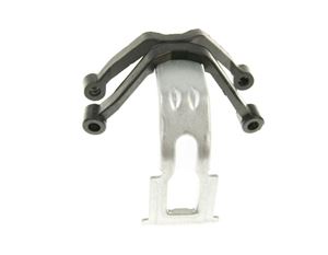 Image de SUPPORT MOTEUR--