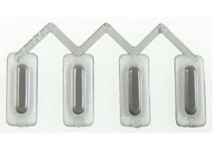 Image de COUVERCLE DIFFUSEUR VOYANT--