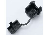 Image de FIXATION CABLE ALIMENTATION--