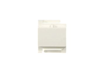 Image de TOUCHE BLANC--