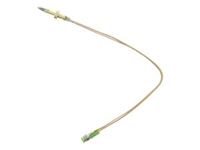 Image de THERMOCOUPLE --L 250