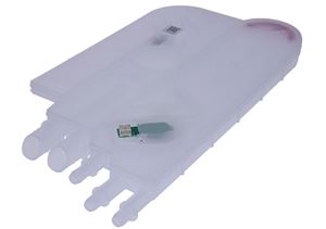 Image de REMPLISSEUR AIR BREAK--avec déb