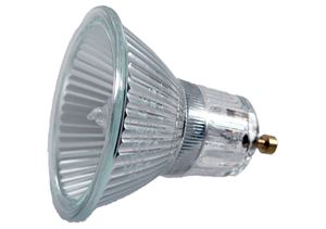 Image de LAMPE