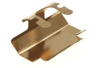 Image de SUPPORT THERMOSTAT--