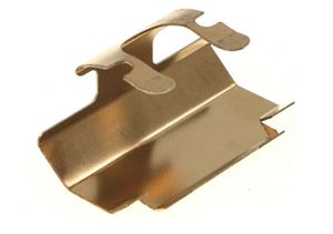 Image de SUPPORT THERMOSTAT--