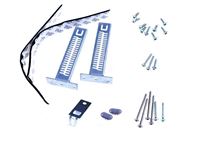 Image de KIT INTEGRATION --