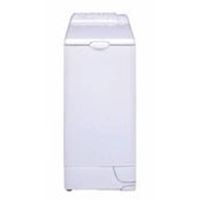 Image de la catégorie Lave-linge pose libre